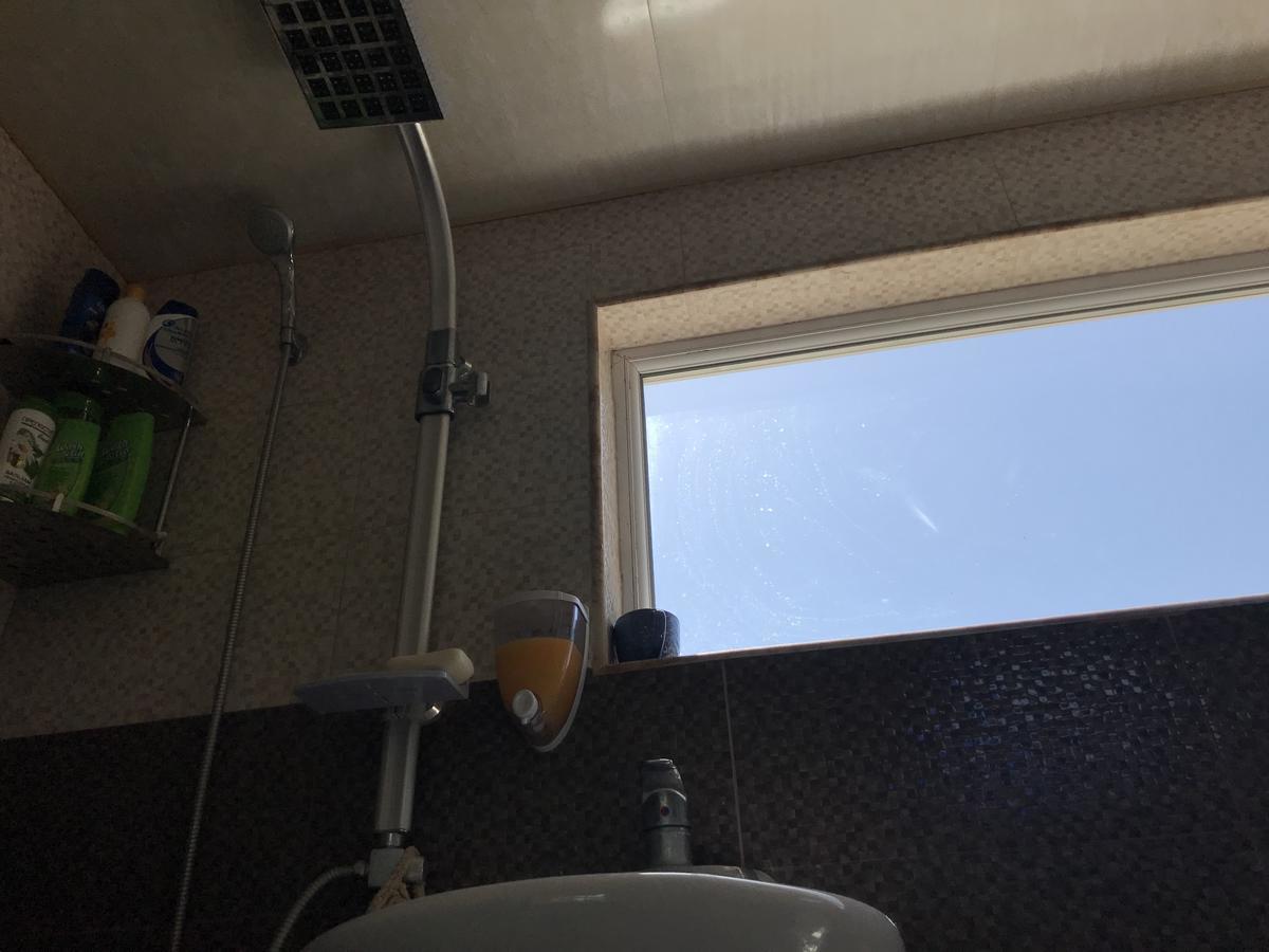 Chveni Ezo Hotel Ambrolauri Kültér fotó